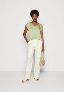 Even&Odd Umhängetasche - Sand -Outfit Verkauf 1da82e93481f444a8587daabe4b9d552