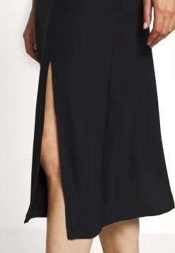 Even&Odd Bleistiftrock - Black -Outfit Verkauf 1dc22d7f030a4d8e810715b4b7a970b7