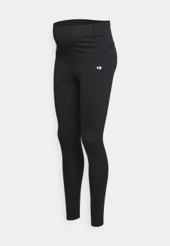 Tights - Mint -Outfit Verkauf 1dc6f698eaa04e9bb31c1a92d81e7017