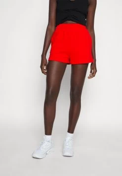 Even&Odd Jogginghose - Red -Outfit Verkauf 1e2d22d675234d5c8eb901bc0ae287c5