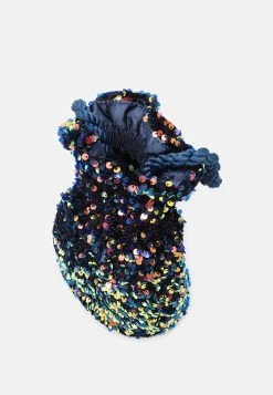 Even&Odd Handtasche - 502 - Blue -Outfit Verkauf 1e518060c7e44b58b3ba6590ae32f1d7