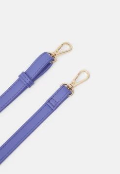 Even&Odd Handtasche - 404 - Purple -Outfit Verkauf 1eab706c3eac467ea6602d716db6a79e