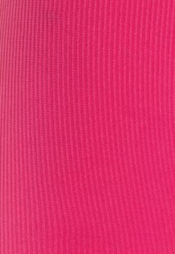 Even&Odd Shorts - Pink -Outfit Verkauf 1f19eae6a23742a3b918b76f516dd6b1