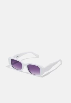 Even&Odd Sonnenbrille - Purple -Outfit Verkauf 1f693ae3912a4bc7b13c3c1f26e82aa0