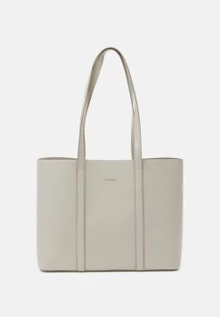 Even&Odd Shopping Bag - Beige