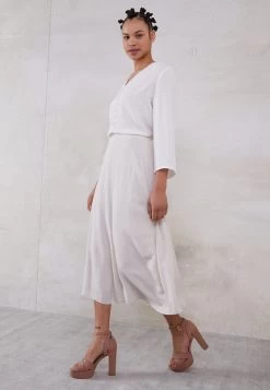 Even&Odd High Heel Sandalette - Light Pink 12 Even&Odd High Heel Sandalette - Light Pink -Outfit Verkauf 2390392688d24080ae00506e1f5fd379