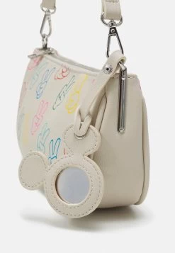 Even&Odd DISNEY MICKEY MOUSE - Handtasche - Multi-coloured -Outfit Verkauf 23a87f81e97142eda983911f1afcb548