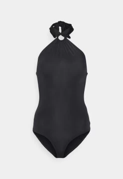 Body - Black 12 Body - Black -Outfit Verkauf 2422fcf16a2241cca096605ca91038a0