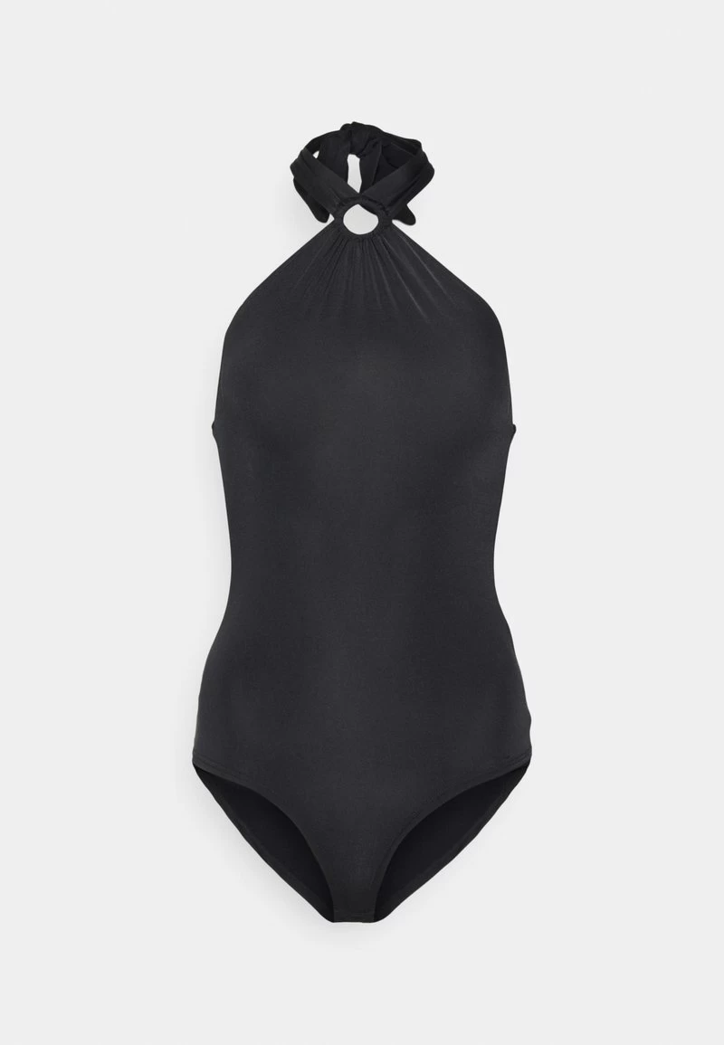 Body - Black 7 Body - Black – Bild 5