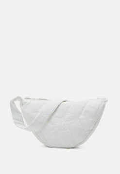 Even&Odd Handtasche - White -Outfit Verkauf 24d3e25cff8a4d089d21338ee3cee91a 1