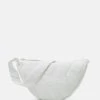 Even&Odd Handtasche - White 2 Even&Odd Handtasche - White -Outfit Verkauf 24d3e25cff8a4d089d21338ee3cee91a