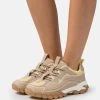 Even&Odd Sneaker Low - Taupe 1 Even&Odd Sneaker Low - Taupe -Outfit Verkauf 25b95bb3fd1945df9d59cdaf222349db