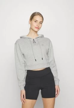 Sweatshirt - Grey -Outfit Verkauf 25ca83b0a2224b57ae58b0929b54e4eb 1