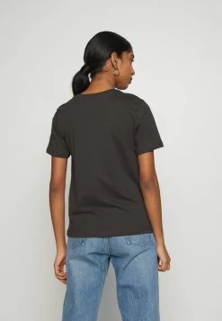 Even&Odd HATTIE MIRRORED DRAGONS TEE - T-Shirt Print - 801 - Anthracite 10 Even&Odd HATTIE MIRRORED DRAGONS TEE - T-Shirt Print - 801 - Anthracite -Outfit Verkauf 267d0a12c2314e9a96daf0cec488c459