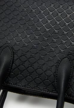 Even&Odd Handtasche - Black 11 Even&Odd Handtasche - Black -Outfit Verkauf 27b630f639654691a80bbe2723a9f97a