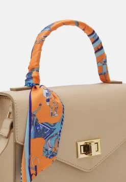 Even&Odd Umhängetasche - Beige -Outfit Verkauf 27c990dedfe64720a3a3478b654a4c04