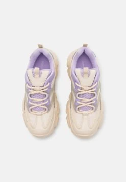 Even&Odd Sneaker Low - Multi-coloured -Outfit Verkauf 281826208b984087921ffdbd05fa576a