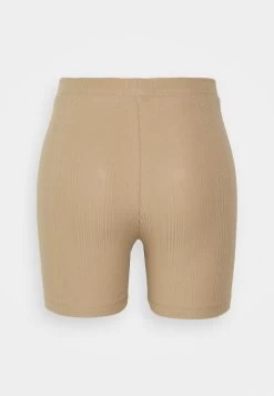 Even&Odd SET - Strickjacke - Beige -Outfit Verkauf 28dd353109e147df83b82e4559978336