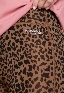 Tights - Light Brown -Outfit Verkauf 28df45f8e711406399cc47a1d7c00fbf