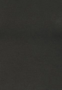 Even&Odd 3 PACK - Top - Black -Outfit Verkauf 2a4bfdb85dd14f1da4a39c9075d79e9b