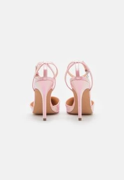 Even&Odd Pumps - Light Pink -Outfit Verkauf 2aa600801bc14e8dad3bc623045c84eb