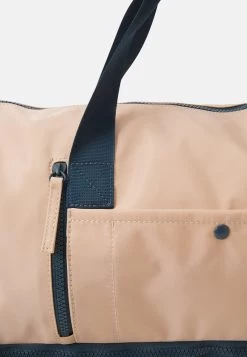 Even&Odd Weekender - Pink -Outfit Verkauf 2aa72a744d0e49fc8efcae2e79be0bce