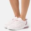Even&Odd Sneaker Low - Light Pink -Outfit Verkauf 2b7bbc858e81477c8988073df2adb1ed