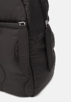 Even&Odd Weekender - 802 - Black 12 Even&Odd Weekender - 802 - Black -Outfit Verkauf 2ce3fcdb7e1c442c93470f742415a3fa