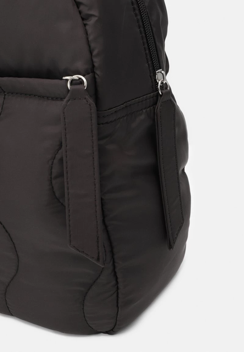 Even&Odd Weekender - 802 - Black 7 Even&Odd Weekender - 802 - Black – Bild 5