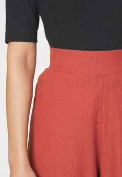 Stoffhose - Red -Outfit Verkauf 2d91fc3c1ce34a559bc174b003da1da3