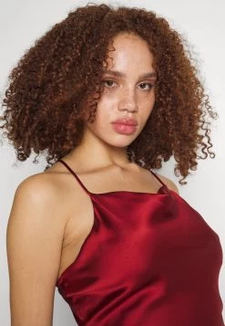 Even&Odd Top - Red -Outfit Verkauf 2f50a79ae5bd4852ab46caa655eb508e