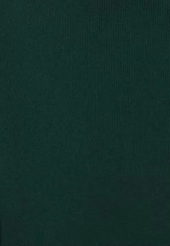 Even&Odd Kapuzenpullover - Evergreen -Outfit Verkauf 301b137fe691428c80507a316b66df53