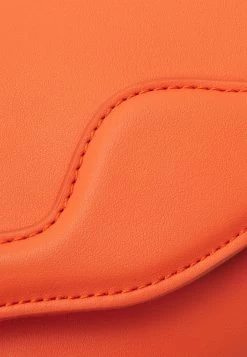 Even&Odd Handtasche - Orange -Outfit Verkauf 306ebdcc280d4ec5b4dc1b75a6de5d76