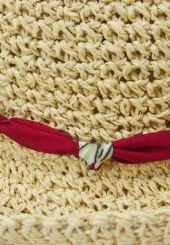 Even&Odd Hut - Tan -Outfit Verkauf 31172f1a3d574ebd97c4d19ff80f67dc