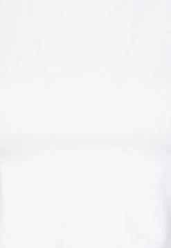 Even&Odd 3 PACK - Top - White 13 Even&Odd 3 PACK - Top - White -Outfit Verkauf 327e10656ff546e5b2d6eeea9ea5f7b5