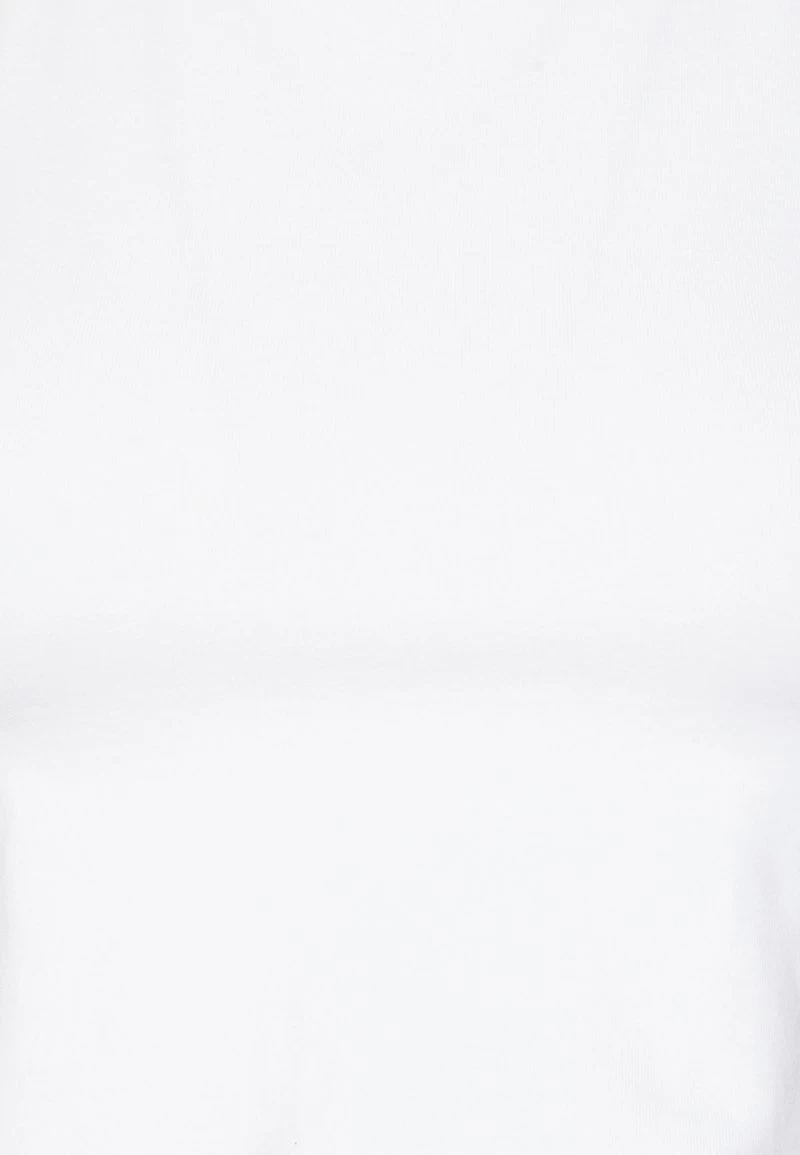 Even&Odd 3 PACK - Top - White 8 Even&Odd 3 PACK - Top - White – Bild 6