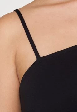 ASYMMETRICAL - Langarmshirt - Black -Outfit Verkauf 32c33fa63102419aaf2e96dbcbda1aaf