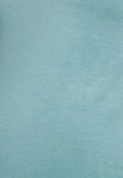 T-Shirt Basic - Mint -Outfit Verkauf 33e0c7f0c3c0402eba265895da44a9f3