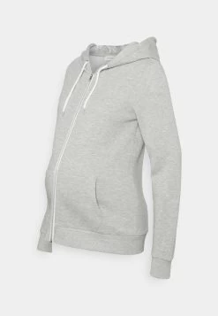 Sweatjacke - Black -Outfit Verkauf 34464eac17b9427191b87fa0605489ed