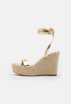 Outfit Verkauf -Outfit Verkauf 35562ea08fde43d49bb64003ec2254a6