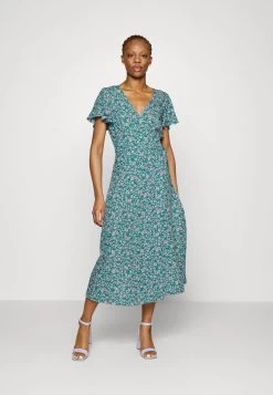 Outfit Verkauf -Outfit Verkauf 36652763535c41de83fd6fddee012d15