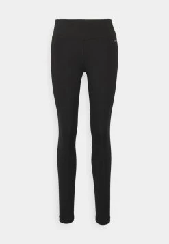 Tights - Black -Outfit Verkauf 36fb7c8555254ea6a6f4ac990bc8b0ed