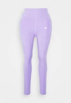 Tights - Lilac -Outfit Verkauf 3719c089e1284bbcaed7f4293150dab5