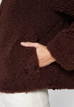 Even&Odd Winterjacke - Brown -Outfit Verkauf 37aafa8d65f1474282a7ed297f41d9b2