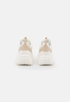 Even&Odd Sneaker Low - Off-white -Outfit Verkauf 380c81e1e9d7406591df87878d9b9c21