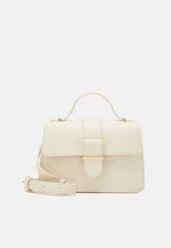 Even&Odd Umhängetasche - Beige -Outfit Verkauf 38668e14d80345cfb66053e158bd57b7