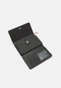 Even&Odd Handytasche - Black -Outfit Verkauf 394dc086f39e4f1f884c44115ac8fb42