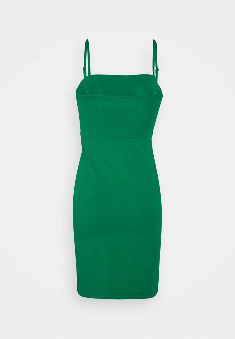 Etuikleid - Green 4 Etuikleid - Green – Bild 2