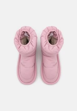 Even&Odd Plateaustiefelette - Rose Gold-coloured 13 Even&Odd Plateaustiefelette - Rose Gold-coloured -Outfit Verkauf 3a47bc31cec7404e858e843010bd6948