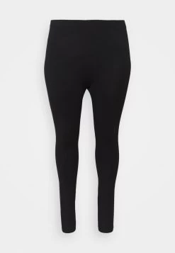 Leggings - Hosen - Black -Outfit Verkauf 3aa96d9b7875469cbbf959b8f73d2a49